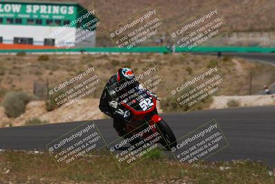 media/Apr-19-2025-AHRMA (Sat) [[3d98ca3309]]/Practice/Group 4/Turn 6/